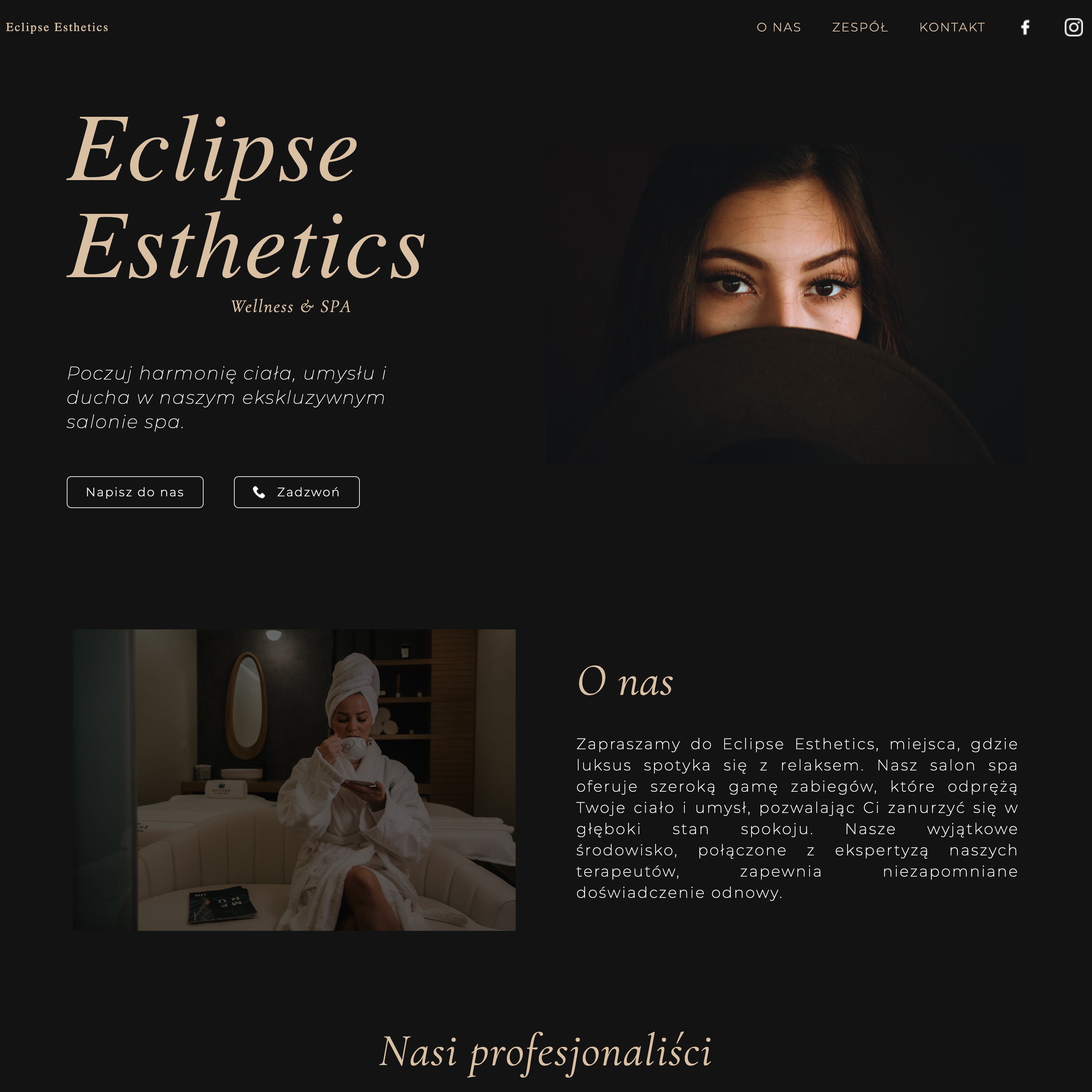 eclipse